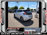 Used 2019 Nissan Leaf SV w/ SV Technology Package image 3