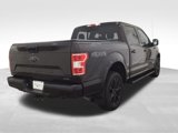 Used 2020 Ford F150 XLT w/ Equipment Group 302A Luxury image 4