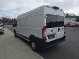 Used 2023 RAM ProMaster 2500 image 4