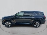 Used 2022 Hyundai Palisade Calligraphy w/ Cargo Package image 2