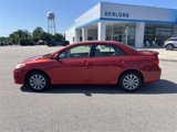 Used 2012 Toyota Corolla LE image 5
