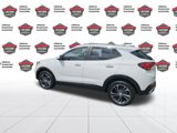 Used 2021 Buick Encore GX Select w/ Advanced Technology Package image 3