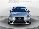 Used 2014 Lexus IS 250 image 2