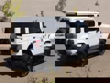 Used 2023 Jeep Wrangler Unlimited Sahara image 4