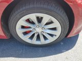 Used 2016 Tesla Model S P100D image 2