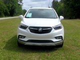 Used 2017 Buick Encore Premium w/ Experience Buick Package image 3