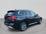 Used 2024 BMW X3 sDrive30i w/ Premium Package image 5