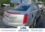 Used 2016 Cadillac XTS Luxury w/ Driver Awareness Package image 2