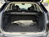 Used 2018 Ford Edge Sport w/ Equipment Group 401A image 4