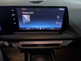 New 2025 BMW 228i xDrive image 2
