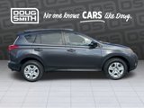 Used 2014 Toyota RAV4 LE image 6