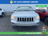 Used 2011 Jeep Grand Cherokee Laredo image 2