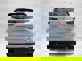 Used 2019 MAZDA CX-5 Grand Touring w/ GT Premium Package image 5