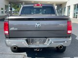 Used 2017 RAM 1500 Big Horn image 4