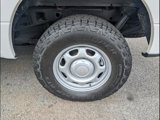 Certified 2020 Ford F150 XL w/ Equipment Group 101A Mid image 5