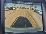 Used 2019 Jeep Compass Trailhawk image 2