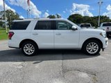 Used 2019 Ford Expedition Limited image 4