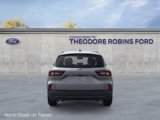New 2025 Ford Escape ST-Line image 5