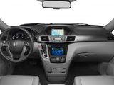 Used 2014 Honda Odyssey EX-L image 4
