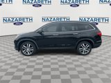 Used 2017 Honda Pilot Elite image 5