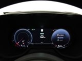 New 2024 Dodge Hornet R/T w/ R/T Blacktop Package image 5