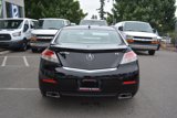 Used 2012 Acura TL w/ Technology Package image 6