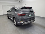 Used 2020 Hyundai Santa Fe SE w/ Cargo Package image 5