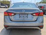 Used 2022 Nissan Altima 2.5 SV image 6
