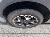 Used 2018 Subaru Crosstrek 2.0i Premium w/ Moonroof Package image 3