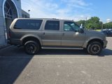 Used 2003 Ford Excursion Eddie Bauer image 2