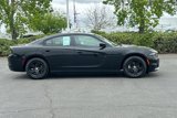 Used 2023 Dodge Charger SXT image 3