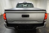 Used 2018 Toyota Tacoma SR image 5