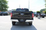 Used 2018 Ford F150 XLT w/ Equipment Group 301A Mid image 6