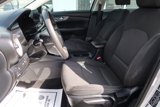 Used 2020 Kia Forte LXS image 6