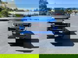 New 2025 GMC Terrain Elevation image 2