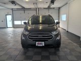 Used 2021 Ford EcoSport SE image 2