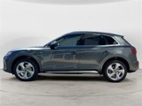 Used 2022 Audi Q5 2.0T Premium Plus w/ Premium Plus Package image 4
