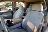 Used 2008 Chevrolet Tahoe LS image 6