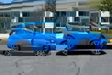 New 2025 Subaru Impreza 2.0i Sport image 4