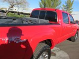 Used 2007 Toyota Tacoma PreRunner image 4