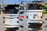 Used 2019 Land Rover Range Rover Long Wheelbase Supercharged image 5