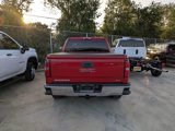 Used 2014 GMC Sierra 1500 SLT image 3