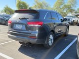 Used 2016 Kia Sorento LX w/ LX Convenience Package image 3