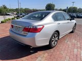 Used 2013 Honda Accord LX image 5