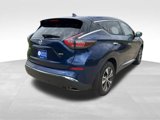 Used 2020 Nissan Murano S w/ Technology Package image 6