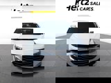 Used 2023 Chevrolet Malibu LT w/ Driver Confidence Package image 5