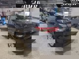 Used 2018 Toyota Camry LE image 5