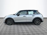 New 2025 MINI Cooper S image 4