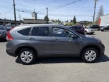 Used 2013 Honda CR-V EX-L image 5