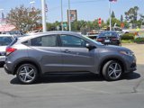 Used 2022 Honda HR-V EX image 3